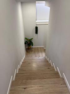 Old town Funchal 2 bedrooms