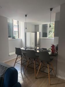 Old town Funchal 2 bedrooms