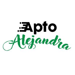 Alejandra