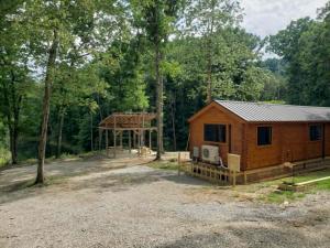 Lakeview At Highland Retreat