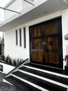 Casa Chita