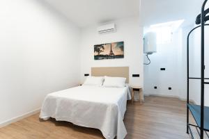 CT 411 - Faros Fuengirola City Experience for 4