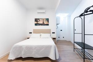CT 411 - Faros Fuengirola City Experience for 4