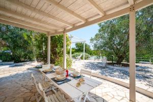 Villetta Coppi historic farmhouse with private pool