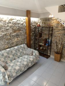Casa Ida
