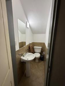 Duplex Ambato 1