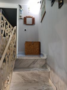 Casa Ida