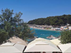 Apartment Primosten Adiomare