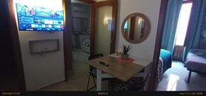 EnjoyCasa Tra Sole Mare e LEtna