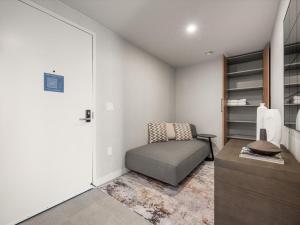 First 2202 Stylish Miami City Residence
