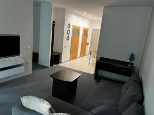 Artel Villa Tarsis