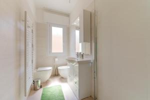 Casa Daniela - 10 min from Venice & Free Parking