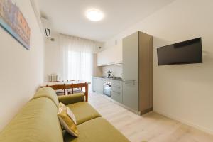 Casa Daniela - 10 min from Venice & Free Parking