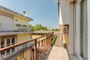 Casa Daniela - 10 min from Venice & Free Parking