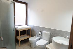 Manuaci B&B