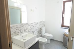Manuaci B&B