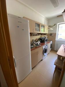 Alexandru Apartments Napoca