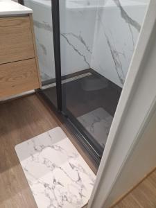 Apartament agreable