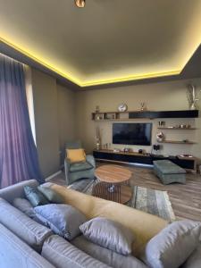 Rio Apartment