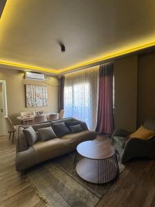 Rio Apartment