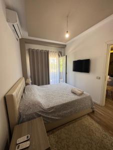 Rio Apartment