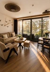 Prestige 112 - Basen -Sauna -Jacuzzi - Tuż przy Plaży - Easy - Rent Apartments