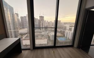 E4010B Cozy South View Hotel Style Studio in Downtown Miami