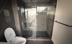 E4010B Cozy South View Hotel Style Studio in Downtown Miami