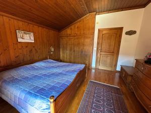 Room Dolomites Antelao