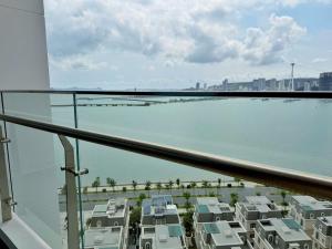 THE SAPPHIRE HẠ LONG - Sea View