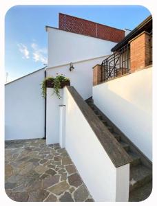 Casa Panorama