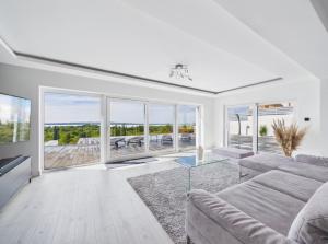 Villa Rima