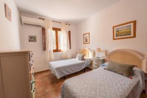 Villa Tropicana