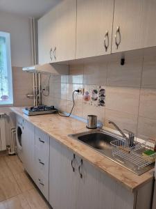 Studio Satul de Vacanta Mamaia