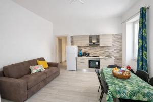 Casa Concettina
