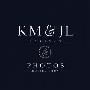 KM & JL Caravan