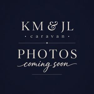 KM & JL Caravan