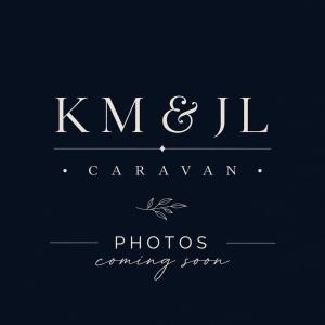 KM & JL Caravan