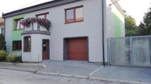 Halex 3 - Nová Lehota