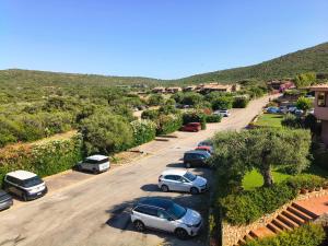 La casa di Gavina