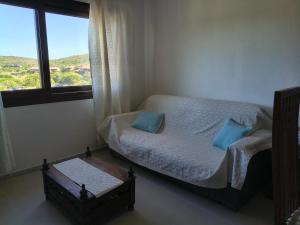 La casa di Gavina