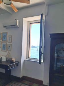 Casa Angioletta