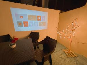 Townhouse Near Caleruega & Tagaytay Free Water Park Access
