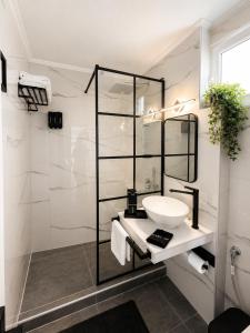 Drama Residence Luxury Stay In Drama