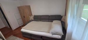 Melody Apartment Kutina