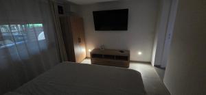 Melody Apartment Kutina