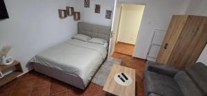 Melody Apartment Kutina
