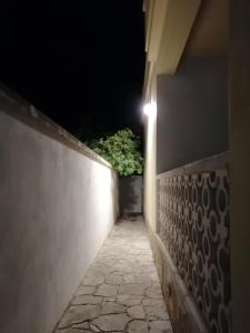 Villetta Maria, 70 mq