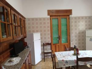 Villetta Maria, 70 mq
