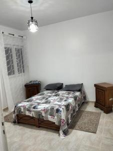 Maison skikda